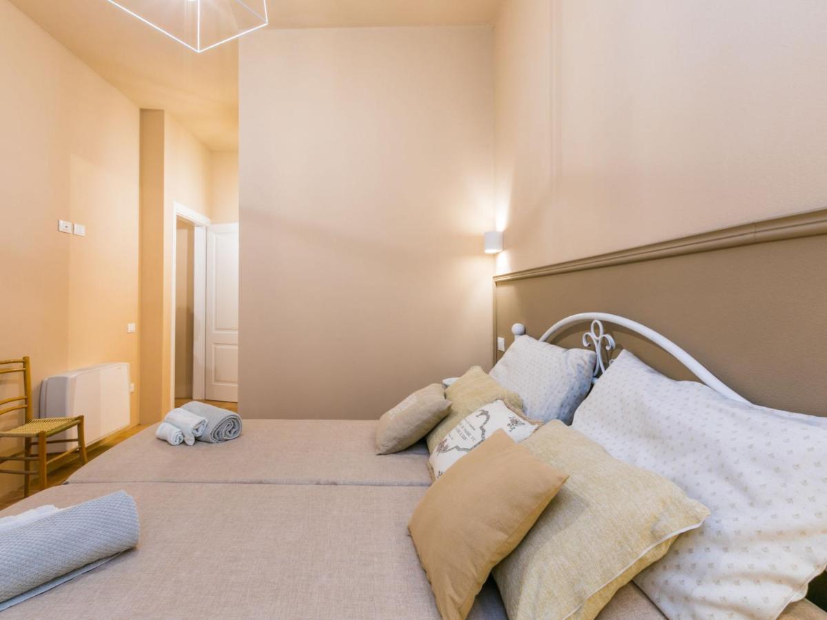 Holiday Home Il Fienile By Interhome Bibbona Luaran gambar